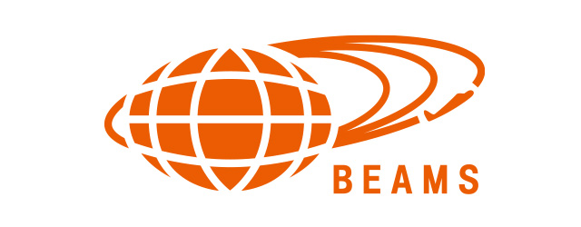 BEAMS_logo.jpg