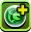 icon9.png