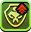 icon36.png