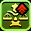 icon35.png
